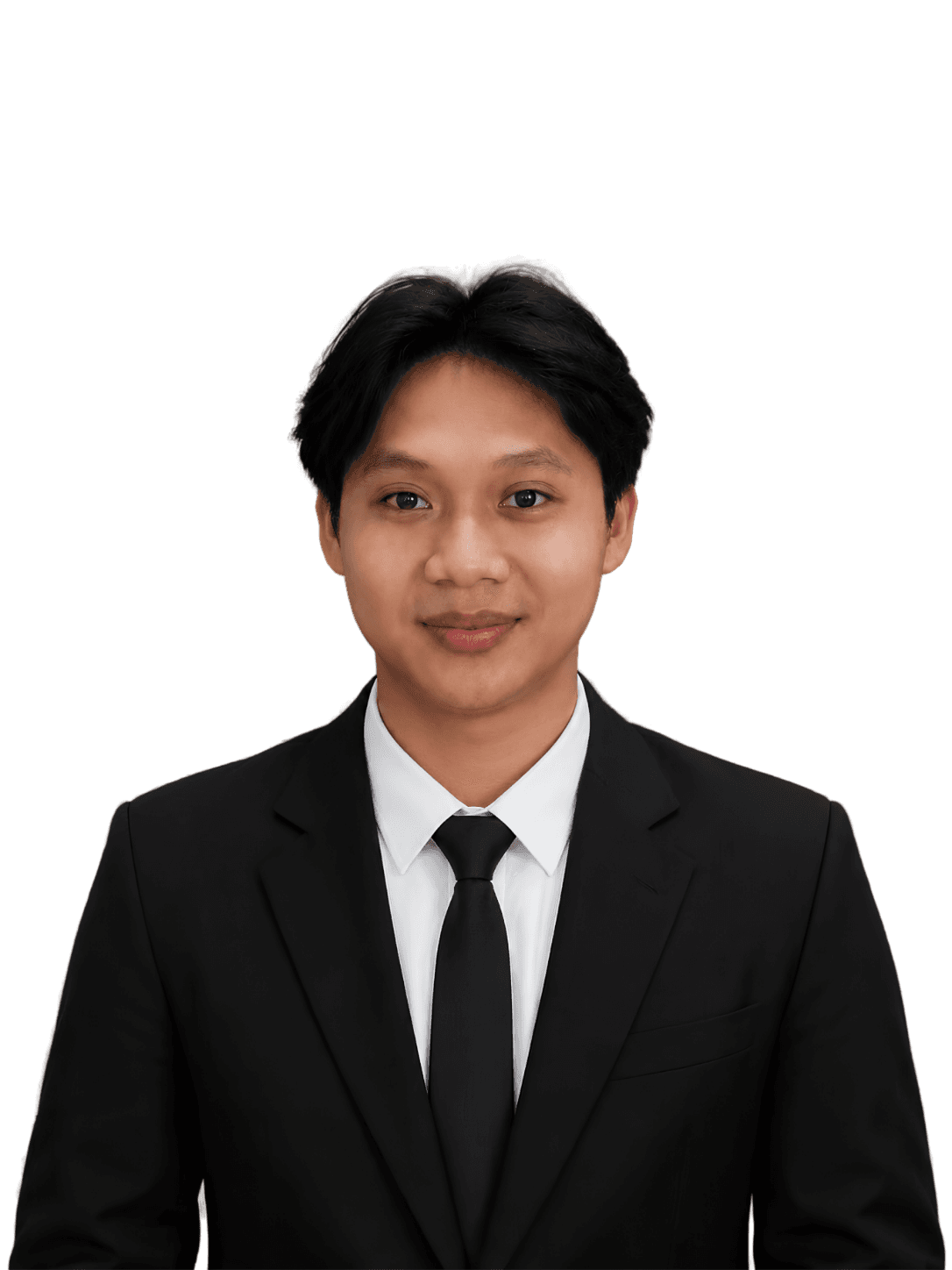 Muhammad Faiz